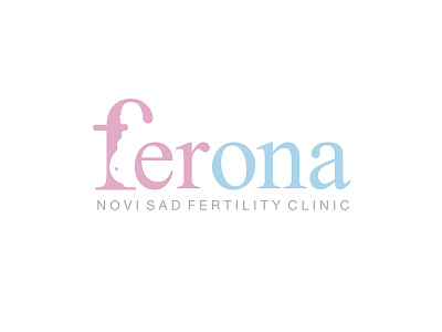 Ferona Fertility Clinic