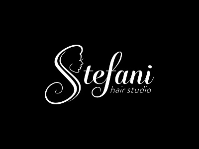 Stefani Hair Studio