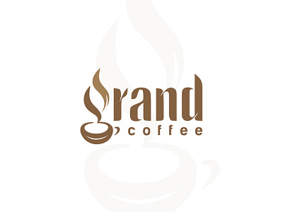 grand coffee