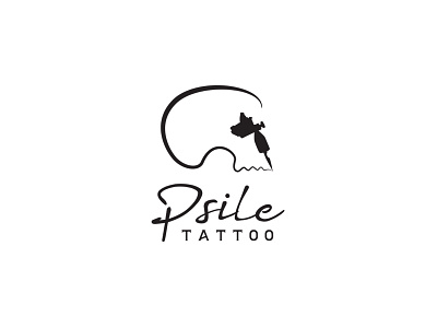 Psile Tattoo