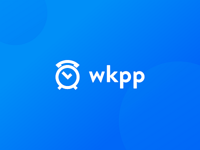 Wkpp Logo