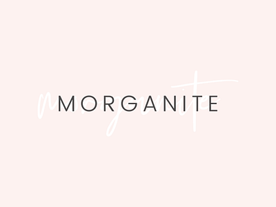 Morganite