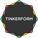 Tinkerform Innovation and Design Labs