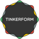 Tinkerform Innovation and Design Labs 