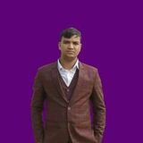 Md. Shahazahan Ali