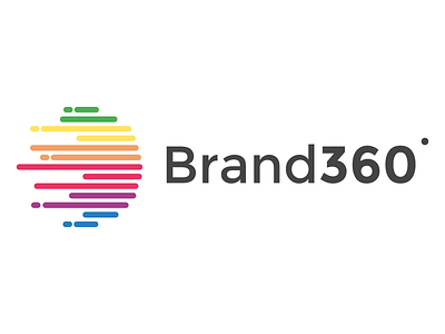 Brand 360