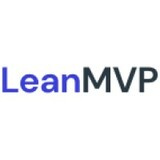 LeanMVP