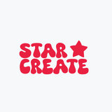 StarCreate