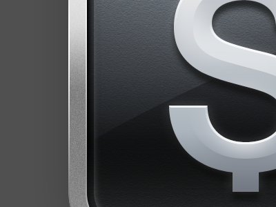 Saver. App icon icon iphone saver