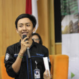 Bima Sastra