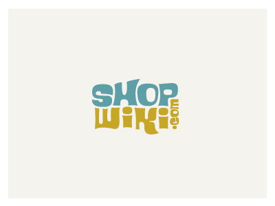 Shopwiki commerce online retail shop wiki