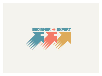 Beginner To Expert