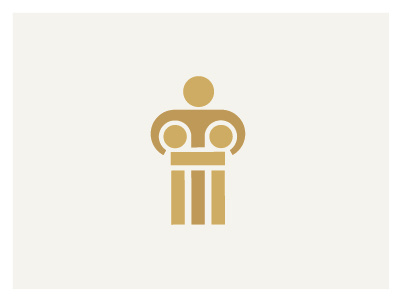 Hindle Family Law children column family hugging law law group lawyer logo