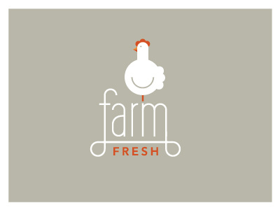 Farm Fresh chicken farm fresh. eggs poultry