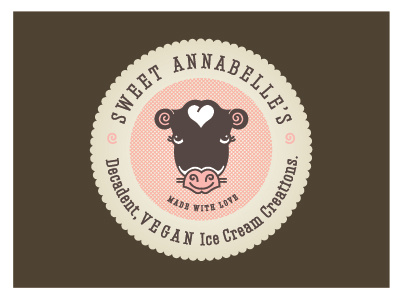 Sweet Annabelle's