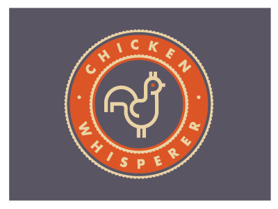 Chicken Whisperer chicken chicken tee shirts poultry rooster