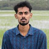 Harikrishnan Vadakkath