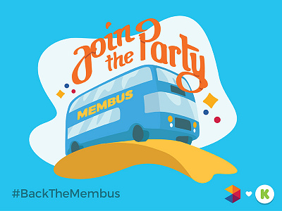 Membus