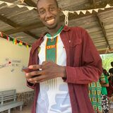 Nyochembeng Enzo Nkengafack