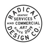 Radical Design Company