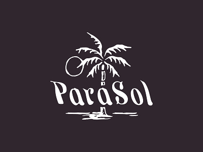 ParaSol