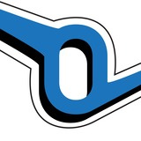 Omkar Lokhande