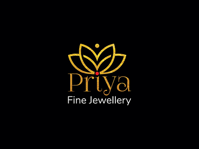 Priya Fine Jewellery