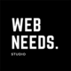 WEBNEEDS