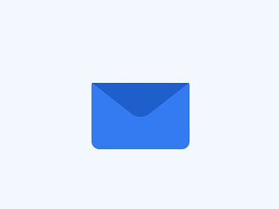 Email sent Animation ✅ [LottieFiles] animation email email prepare email sent free animation inbox lottie lottie animation lottiefiles mail sent prepare animation sent animation successful successfully sent