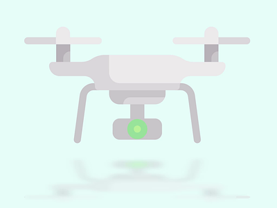 Security by Drone Animation [LottieFiles] action camera camera drone lookup drone security drone watch lookup security security by drone security camera