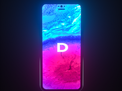 Phone design adobe photoshop apple cinema 4d cinema4d design graphic design iphone octane octanerender phone design photoshop samsung