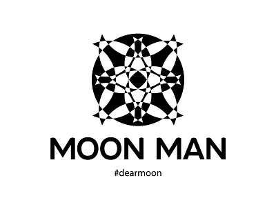 Moon Man