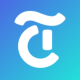 Titan Design Co.