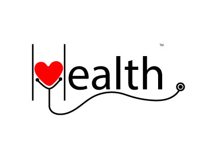 Health Logo