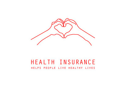 Health Insurance