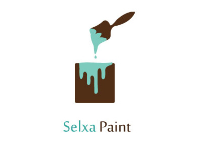 Selxa Paint