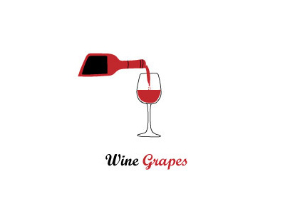 Wine Grapes