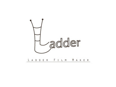 Ladder Film Maker