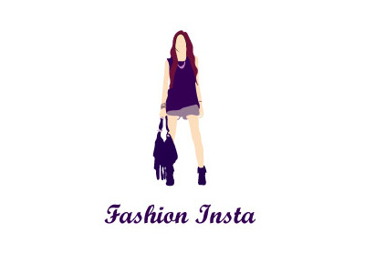 Fashion Insta