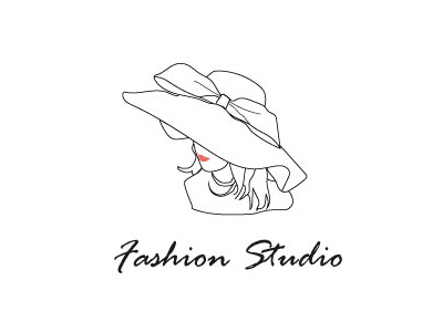 Fashion Studio