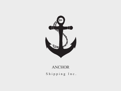 Anchor Shipping Inc.