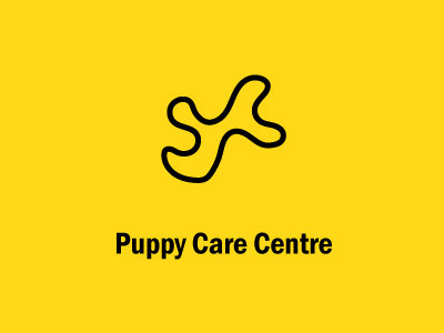 Puppy Care Centre