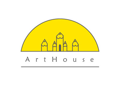 Art House