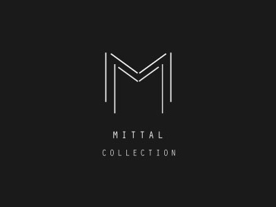 Mittal Collection