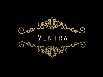 Vintra