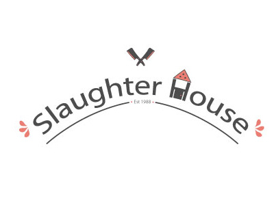 Slaughter House