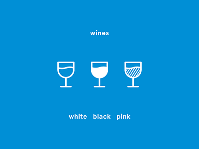 Wines black castellví el icons llagut nil nilcaste pictos pink white wine wines