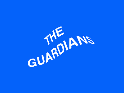 The Guardians blue castellví guardian nil nilcaste the the guardian wave