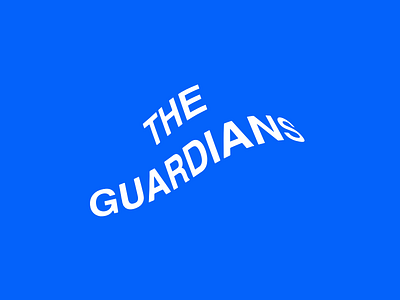 The Guardians