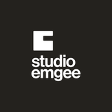 studio_emgee